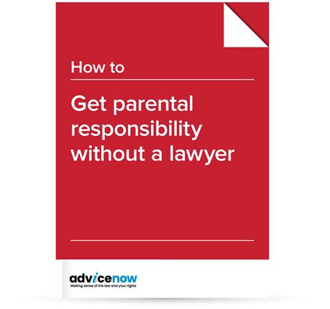 What is 50 50 parental responsibility UK?